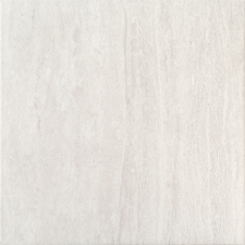 TUBADZIN Csoport Domino BLINK GREY 44,8x44,8 Padlólap járólap