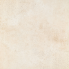 TUBADZIN Csoport Domino Margot Beige 59,8x59,8x0,8cm matt padlólap