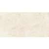 TUBADZIN Csoport Domino Margot Beige 60,8x30,8 matt csempe