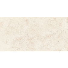TUBADZIN Csoport Domino Margot Beige 60,8x30,8 matt csempe csempe
