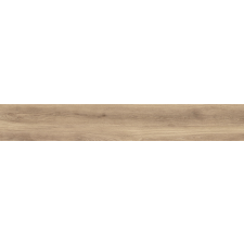 TUBADZIN Csoport Tubadzin Alami Beige STR 149,8x23x0,8cm padlólap járólap