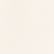 TUBADZIN Csoport Tubadzin All In White ,White 59,8x59,8x0,8cm Fürdőszoba padlólap