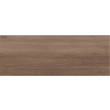 TUBADZIN Csoport Tubadzin Cadence Wood 32,8x89,8 Matt csempe