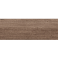 TUBADZIN Csoport Tubadzin Cadence Wood 32,8x89,8 Matt csempe csempe