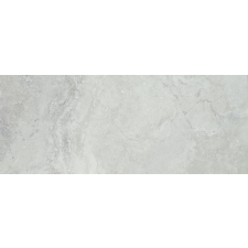 TUBADZIN Csoport Tubadzin Fadma white 29,8x74,8 Csempe csempe