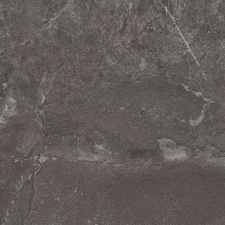 TUBADZIN Csoport Tubadzin Grand Cave Graphite STR 59,8x59,8 matt csempe