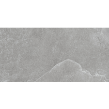 TUBADZIN Csoport Tubadzin Grand Cave Grey STR 59,8x119,8 matt csempe