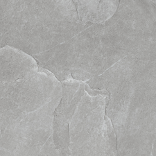 TUBADZIN Csoport Tubadzin Grand Cave Grey STR 79,8x79,8 matt csempe