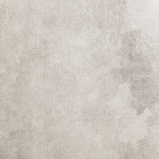 TUBADZIN Csoport Tubadzin Grey Stain LAP 59,8x59,8x0,8cm padlólap járólap