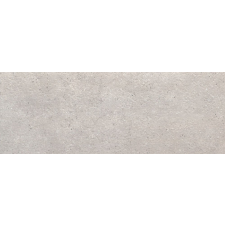 TUBADZIN Csoport Tubadzin Integrally Grey STR 32,8x89,8 csempe csempe