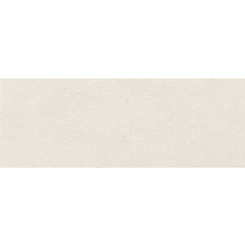 TUBADZIN Csoport Tubadzin Integrally Light Grey STR 32,8x89,8 csempe csempe