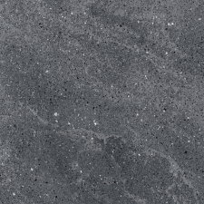 TUBADZIN Csoport Tubadzin Lavish Grafit Korater 59,8x59,8x1,8cm padlólap járólap