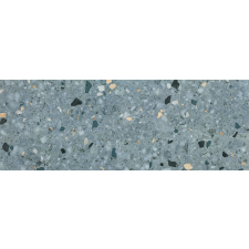 TUBADZIN Csoport Tubadzin Macchia blue 32,8x89,8 Csempe csempe