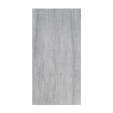 TUBADZIN Csoport Tubadzin Malena Graphite 60,8x30,8 csempe csempe