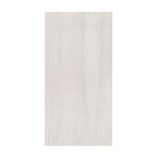 TUBADZIN Csoport Tubadzin Malena Grey 60,8x30,8 csempe csempe