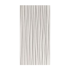 TUBADZIN Csoport Tubadzin Malena Grey STR 60,8x30,8 csempe csempe