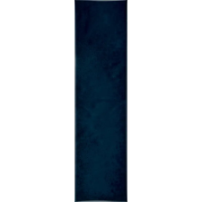 TUBADZIN Csoport Tubadzin Masovia Blu Marino B 29,8x7,8x1cm STR fényes csempe csempe