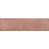 TUBADZIN Csoport Tubadzin Masovia Polvore C STR 29,8x7,8x1cm fényes csempe