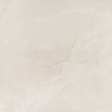 TUBADZIN Csoport Tubadzin Muse Ivory LAPPATO 59,8x59,8x0,8cm padlólap járólap