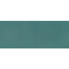 TUBADZIN Csoport Tubadzin My Tones Green 74,8x29,8 mat+fényes csempe csempe