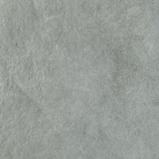 TUBADZIN Csoport Tubadzin Organic Matt Grey STR 59,8x59,8 padlólap járólap