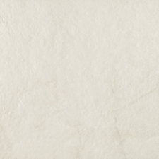TUBADZIN Csoport Tubadzin Organic Matt White STR 59,8x59,8 padlólap járólap