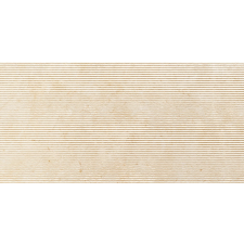 TUBADZIN Csoport Tubadzin Plain Stone STR 29,8x59,8 csempe csempe