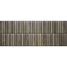 TUBADZIN Csoport Tubadzin Pure Stick Wood STR 89,8x32,8cm matt csempe csempe