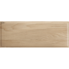 TUBADZIN Csoport Tubadzin Pure Wood Beige STR 89,8x32,8cm matt csempe
