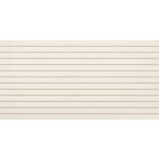 TUBADZIN Csoport Tubadzin Reflection White STR 29,8x59,8 csempe csempe
