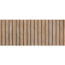 TUBADZIN Csoport Tubadzin Rochelle wood Struktura 29,8x74,8 Csempe csempe
