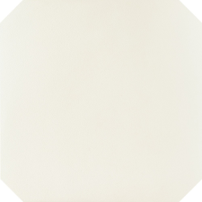 TUBADZIN Csoport Tubadzin Royal Place White 59,8x59,8 POL padlólap járólap
