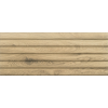 TUBADZIN Csoport Tubadzin Royal Place Wood 1 29,8x74,8 STR csempe