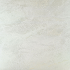 TUBADZIN Csoport Tubadzin Sedona white Matt 59,8x59,8x0,8 Padlólap járólap