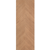 TUBADZIN Csoport Tubadzin Sedona wood Struktura 32,8x89,8 Csempe