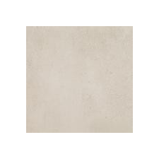 TUBADZIN Csoport Tubadzin Sfumato Grey 59,8x59,8 padlólap matt járólap