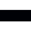 TUBADZIN Csoport Tubadzin Stardust black 32,8x89,8 Csempe