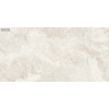 TUBADZIN Csoport Tubadzin Teri Ivory STR 119,8x59,8x0,8cm szatén padlólap