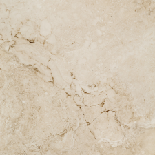 TUBADZIN Csoport Tubadzin Timeless stone 59,8x59,8 Padlólap járólap
