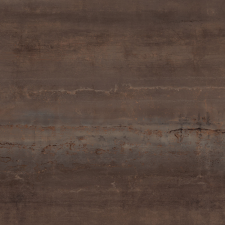 TUBADZIN Csoport Tubadzin Tin brown LAP 119,8x119,8 Padlólap járólap