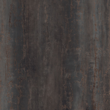 TUBADZIN Csoport Tubadzin Tin graphite LAP 59,8x59,8x0,8 Padlólap járólap