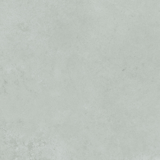 TUBADZIN Csoport Tubadzin Torano grey Matt 59,8x59,8x1 Padlólap járólap
