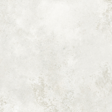 TUBADZIN Csoport Tubadzin Torano white Matt 59,8x59,8x1 Padlólap járólap