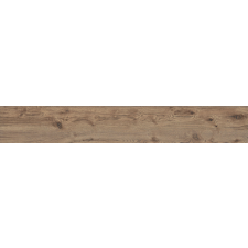 TUBADZIN Csoport Tubadzin Wood Grain red STR 149,8x23 Padlólap csempe