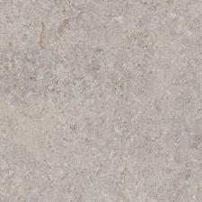 TUBADZIN Csoport Tubadzin Zimba Beige STR 59,8x59,8x0,8cm matt padlólap járólap