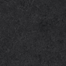 TUBADZIN Csoport Tubadzin Zimba Black STR 79,8x79,8x0,8cm matt padlólap járólap