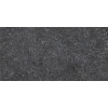 TUBADZIN Csoport Tubadzin Zimba Grey STR 119,8x59,8x0,8cm matt padlólap