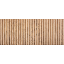  Tubadzin Liberte Wood 1 STR 74,8x29,8 matt csempe csempe