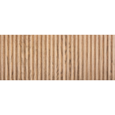 Tubadzin Liberte Wood 1 STR 74,8x29,8 matt csempe csempe