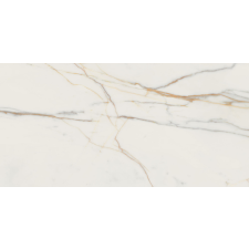 Tubadzin Marmo D'oro 119,8x59,8x0,8cm POL padlólap járólap
